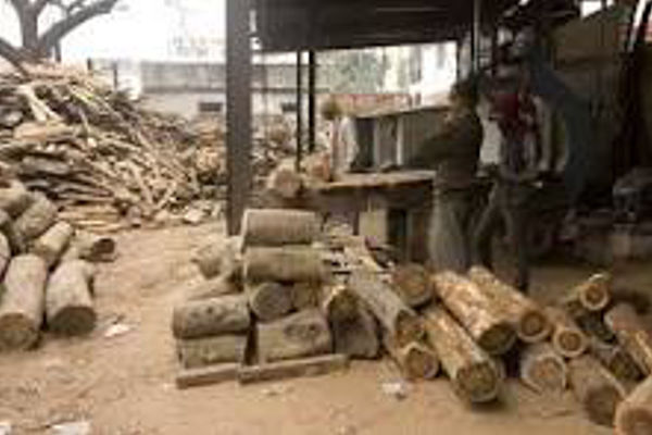 SRI VINAYAKA ENTERPRISES