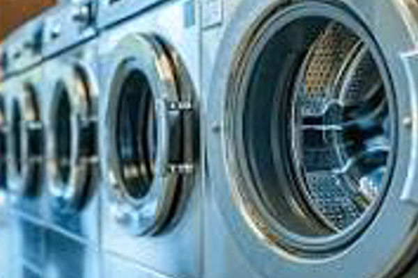 Golden AC Refrigerator Washing Machine Repair & Services