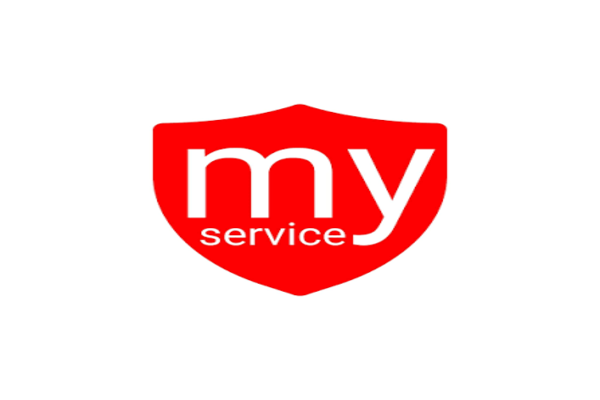 BOOK MY SERVICE