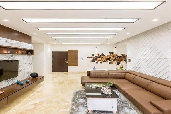 HOME DECOR'S