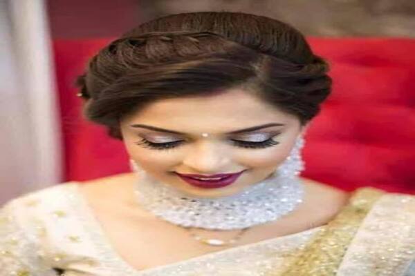 SRI LAXMI BEAUTY PARLOUR